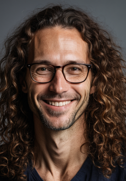 Antoine Clercq