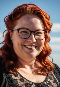 Eugénie Valpin